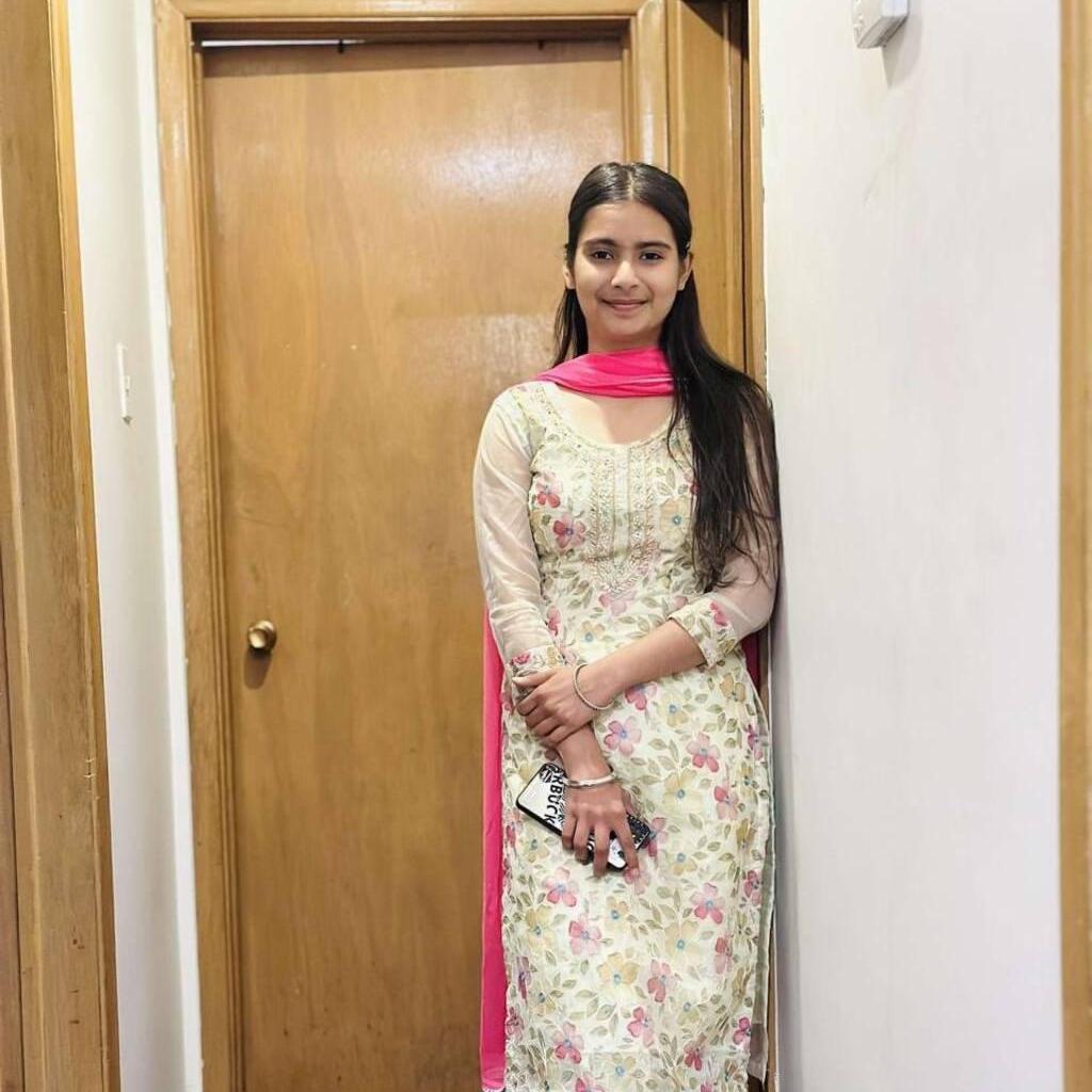 
                        A..
                     is Female Escorts. | Kitchener | Ontario | Canada | canadatopescorts.com 