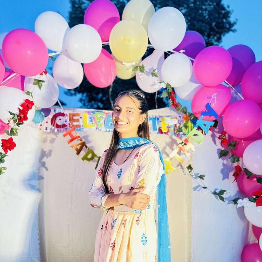 
                        A..
                     is Female Escorts. | Kitchener | Ontario | Canada | canadatopescorts.com 