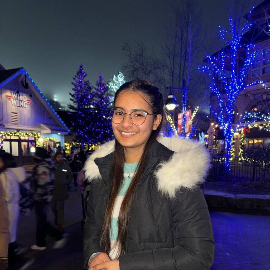 
                        A..
                     is Female Escorts. | Kitchener | Ontario | Canada | canadatopescorts.com 