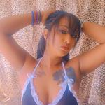 Tatiana Monroe
                     is Female Escorts. | Kitchener | Ontario | Canada | canadatopescorts.com