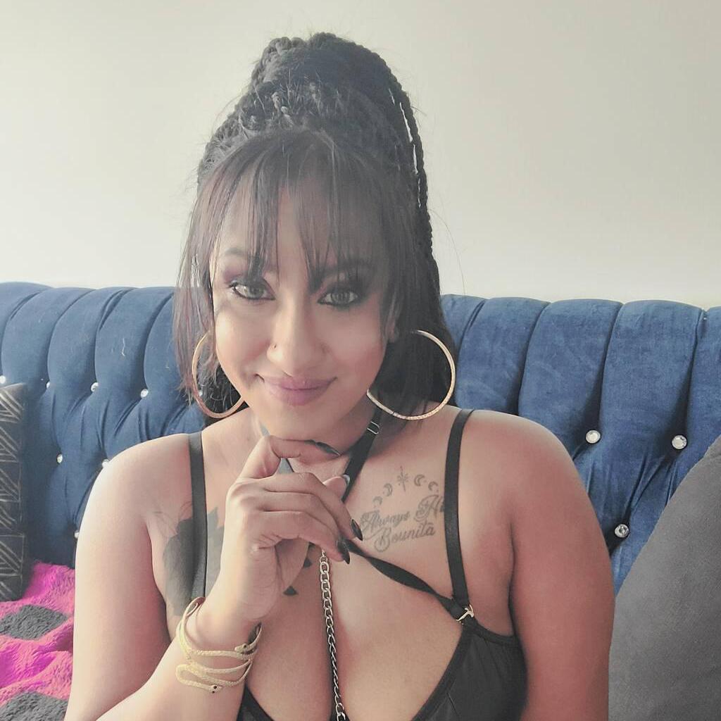 
                        Tatiana Monroe
                     is Female Escorts. | Kitchener | Ontario | Canada | canadatopescorts.com 