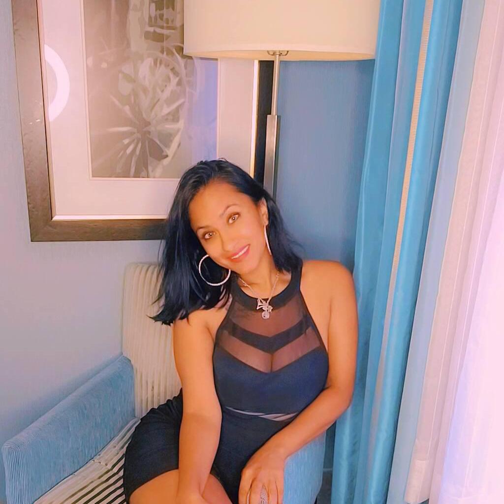 
                        Tatiana Monroe
                     is Female Escorts. | Kitchener | Ontario | Canada | canadatopescorts.com 