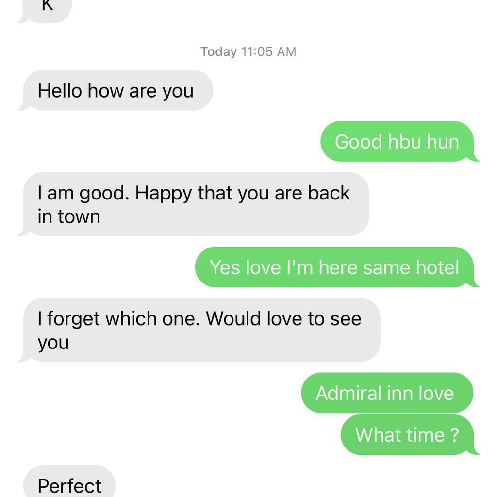 
                        Bianca
                     is Female Escorts. | Kitchener | Ontario | Canada | canadatopescorts.com 