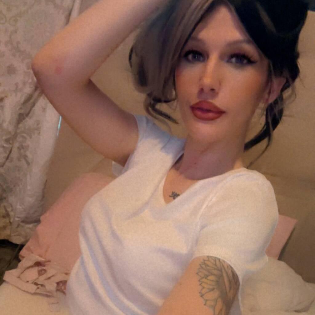 
                        вяιelle
                     is Female Escorts. | Sarnia | Ontario | Canada | canadatopescorts.com 