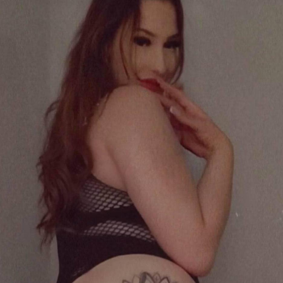 
                        Ninaa
                     is Female Escorts. | Kingston | Ontario | Canada | canadatopescorts.com 