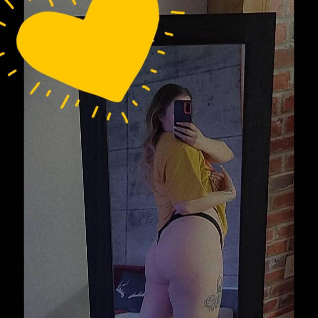 
                        Ninaa
                     is Female Escorts. | Kingston | Ontario | Canada | canadatopescorts.com 
