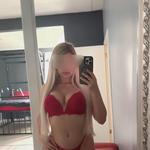 
                        Milena
                     is Female Escorts. | Niagara | Ontario | Canada | canadatopescorts.com 