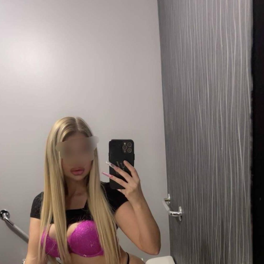 
                        Milena
                     is Female Escorts. | Niagara | Ontario | Canada | canadatopescorts.com 