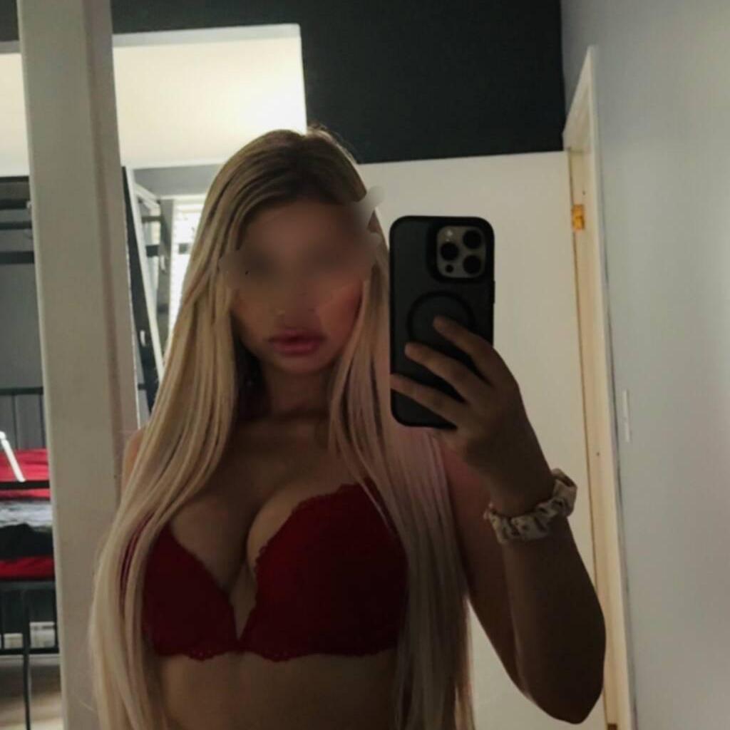 
                        Milena
                     is Female Escorts. | Niagara | Ontario | Canada | canadatopescorts.com 