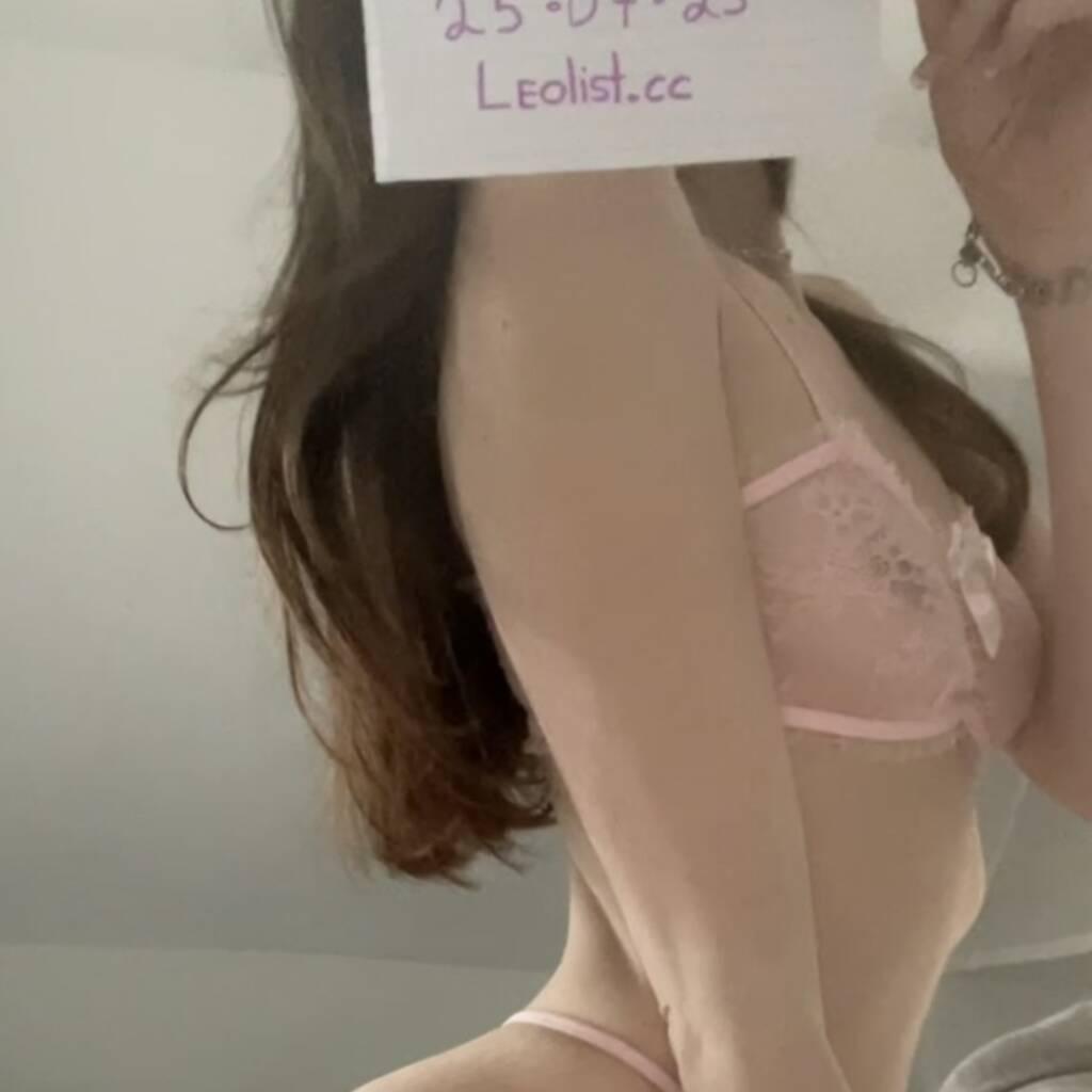 
                        Beatrice Lilia
                     is Female Escorts. | Niagara | Ontario | Canada | canadatopescorts.com 