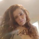 
                        Julia^xo Deepthroat Queen
                     is Female Escorts. | Sudbury | Ontario | Canada | canadatopescorts.com 