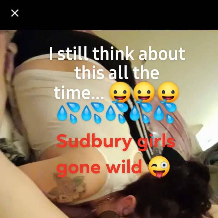 
                        Julia^xo Deepthroat Queen
                     is Female Escorts. | Sudbury | Ontario | Canada | canadatopescorts.com 