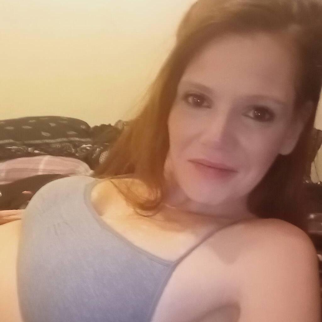 
                        Julia^xo Deepthroat Queen
                     is Female Escorts. | Sudbury | Ontario | Canada | canadatopescorts.com 