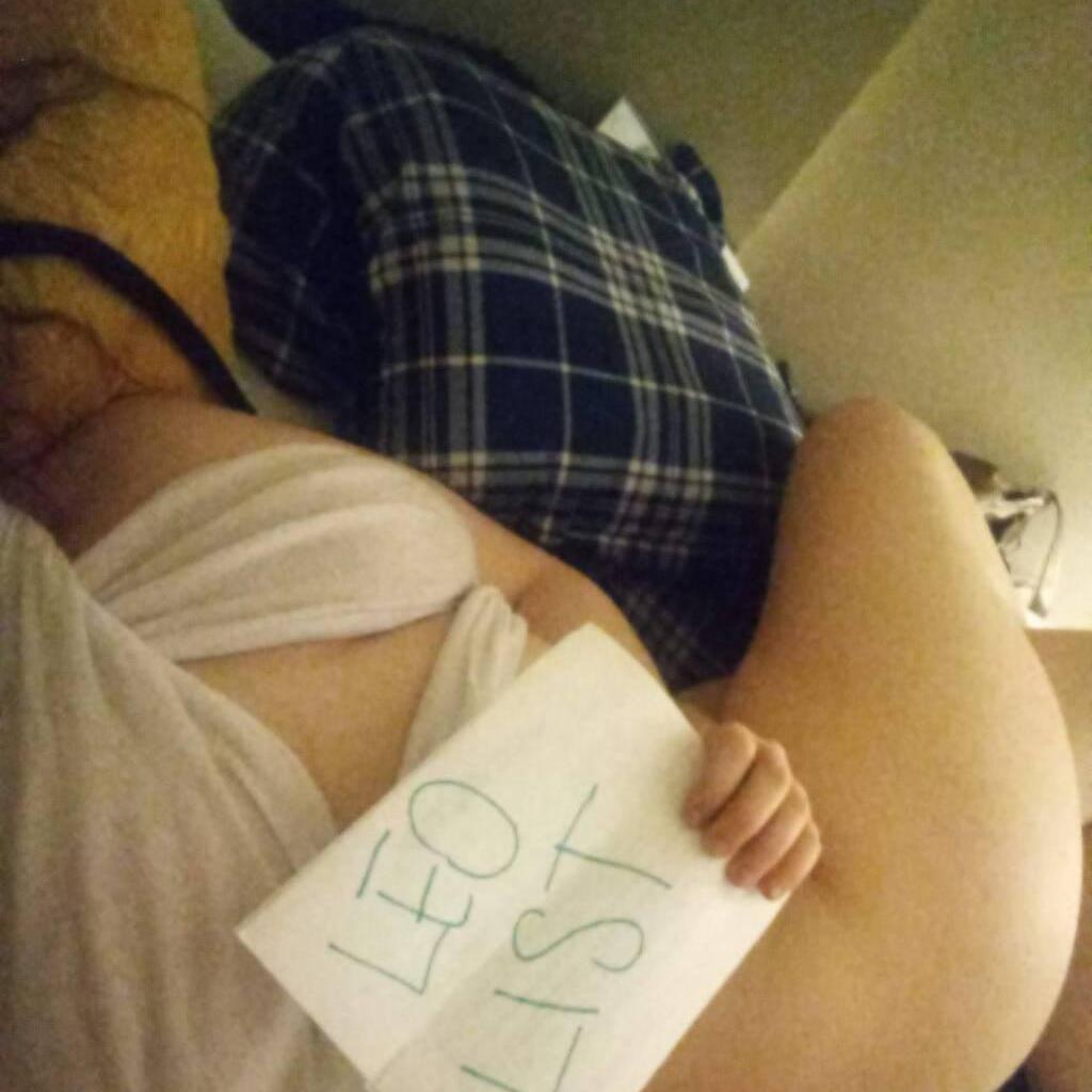 
                        Julia^xo Deepthroat Queen
                     is Female Escorts. | Sudbury | Ontario | Canada | canadatopescorts.com 