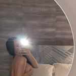 
                        Vanessa
                     is Female Escorts. | Quebec City | Quebec | Canada | canadatopescorts.com 