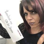 
                        Lily
                     is Female Escorts. | Regina | Saskatchewan | Canada | canadatopescorts.com 