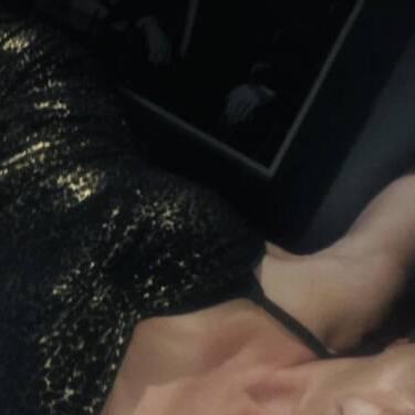
                        Lily
                     is Female Escorts. | Regina | Saskatchewan | Canada | canadatopescorts.com 