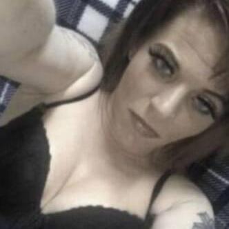 
                        Lily
                     is Female Escorts. | Regina | Saskatchewan | Canada | canadatopescorts.com 