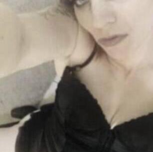 
                        Lily
                     is Female Escorts. | Regina | Saskatchewan | Canada | canadatopescorts.com 