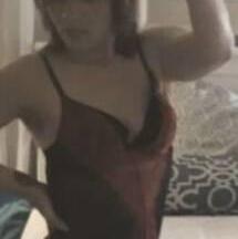 
                        Lily
                     is Female Escorts. | Regina | Saskatchewan | Canada | canadatopescorts.com 
