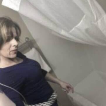 
                        Lily
                     is Female Escorts. | Regina | Saskatchewan | Canada | canadatopescorts.com 