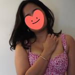 
                        Volica
                     is Female Escorts. | Yukon | Yukon | Canada | canadatopescorts.com 