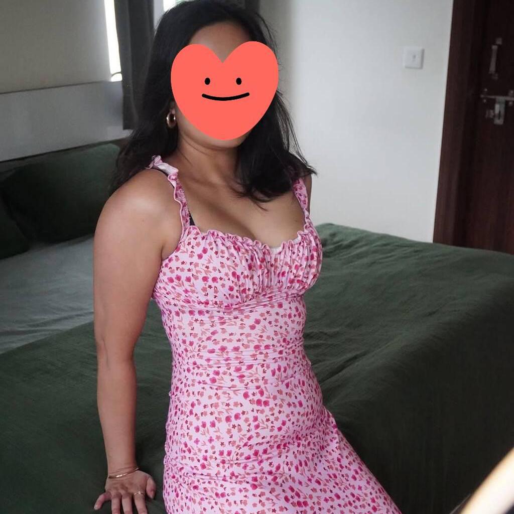 
                        Volica
                     is Female Escorts. | Yukon | Yukon | Canada | canadatopescorts.com 