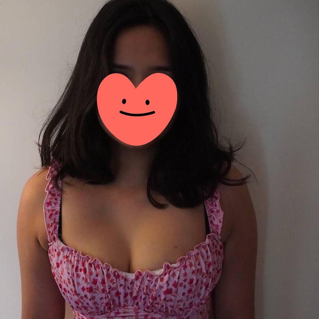 
                        Volica
                     is Female Escorts. | Yukon | Yukon | Canada | canadatopescorts.com 