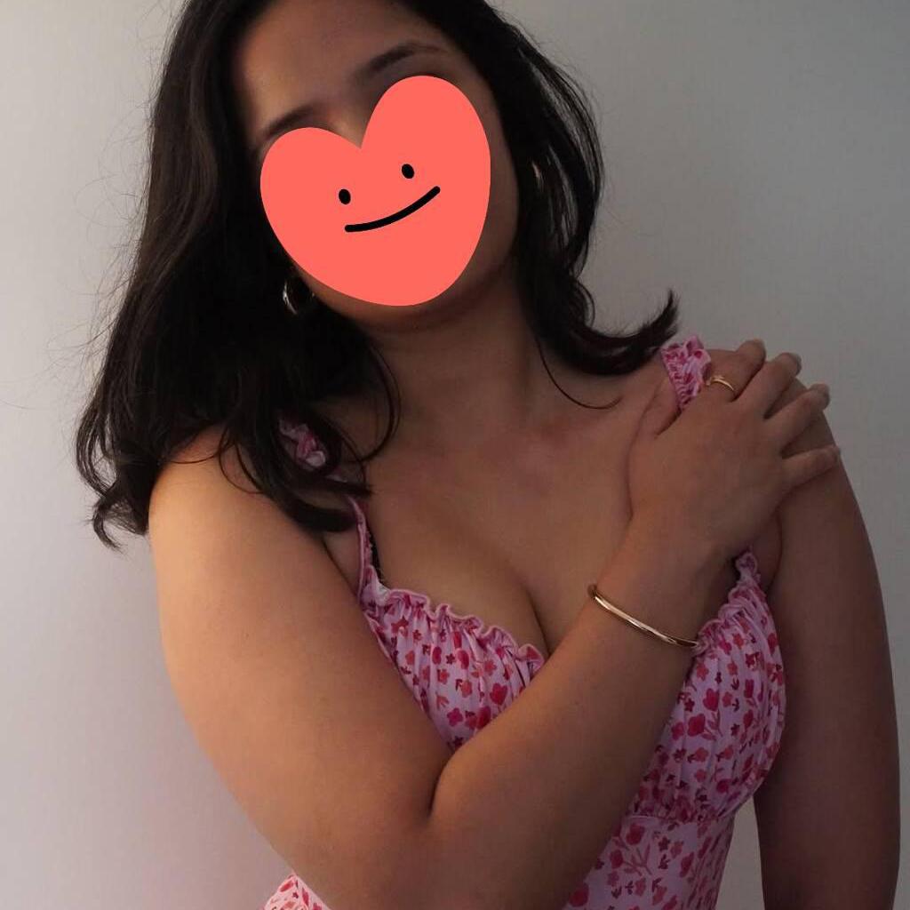 
                        Volica
                     is Female Escorts. | Yukon | Yukon | Canada | canadatopescorts.com 