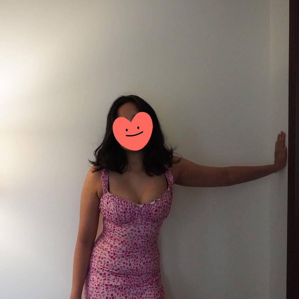 
                        Volica
                     is Female Escorts. | Yukon | Yukon | Canada | canadatopescorts.com 