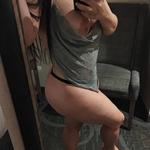 
                        Ambar
                     is Female Escorts. | Toronto | Ontario | Canada | canadatopescorts.com 