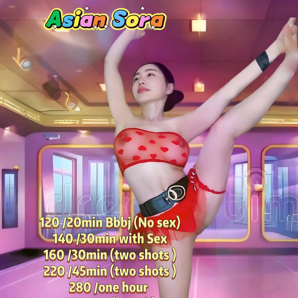 
                        Only fans.com/asiansora
                     is Female Escorts. | Toronto | Ontario | Canada | canadatopescorts.com 