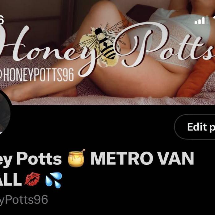 
                        Honey
                     is Female Escorts. | Vancouver | British Columbia | Canada | canadatopescorts.com 