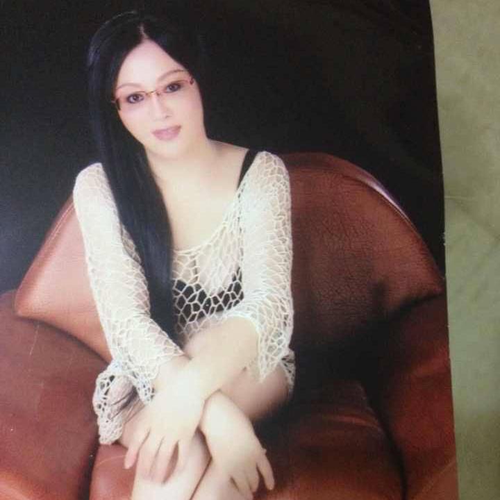 
                        Micky
                     is Female Escorts. | Montreal | Quebec | Canada | canadatopescorts.com 