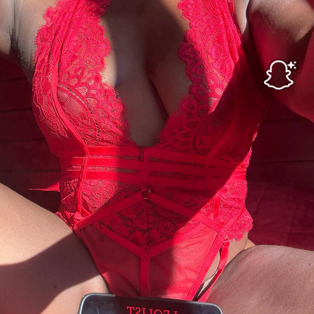 
                        FLAVOUR
                     is Female Escorts. | Montreal | Quebec | Canada | canadatopescorts.com 