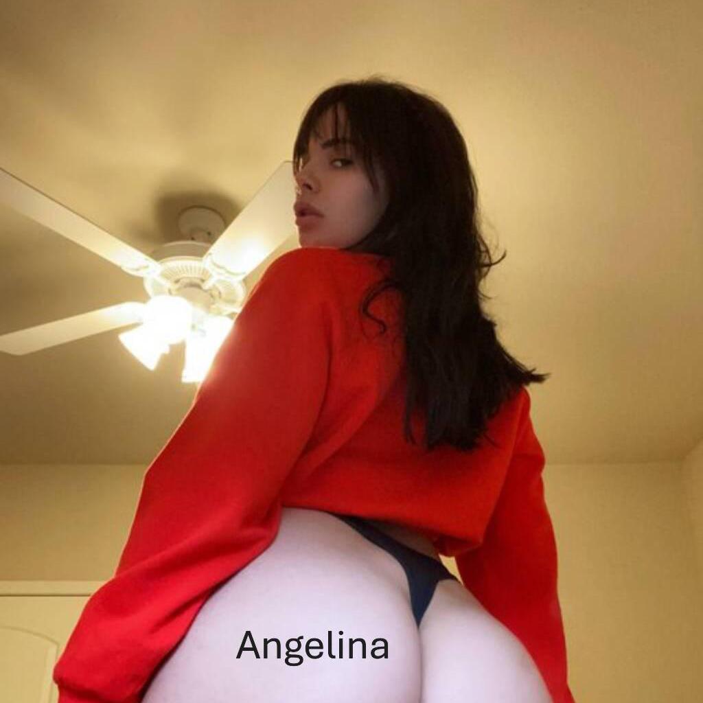 
                        Lulu ,masha ,maggie,angel
                     is Female Escorts. | Montreal | Quebec | Canada | canadatopescorts.com 