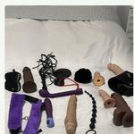 
                        Nayla
                     is Female Escorts. | Edmonton | Alberta | Canada | canadatopescorts.com 
