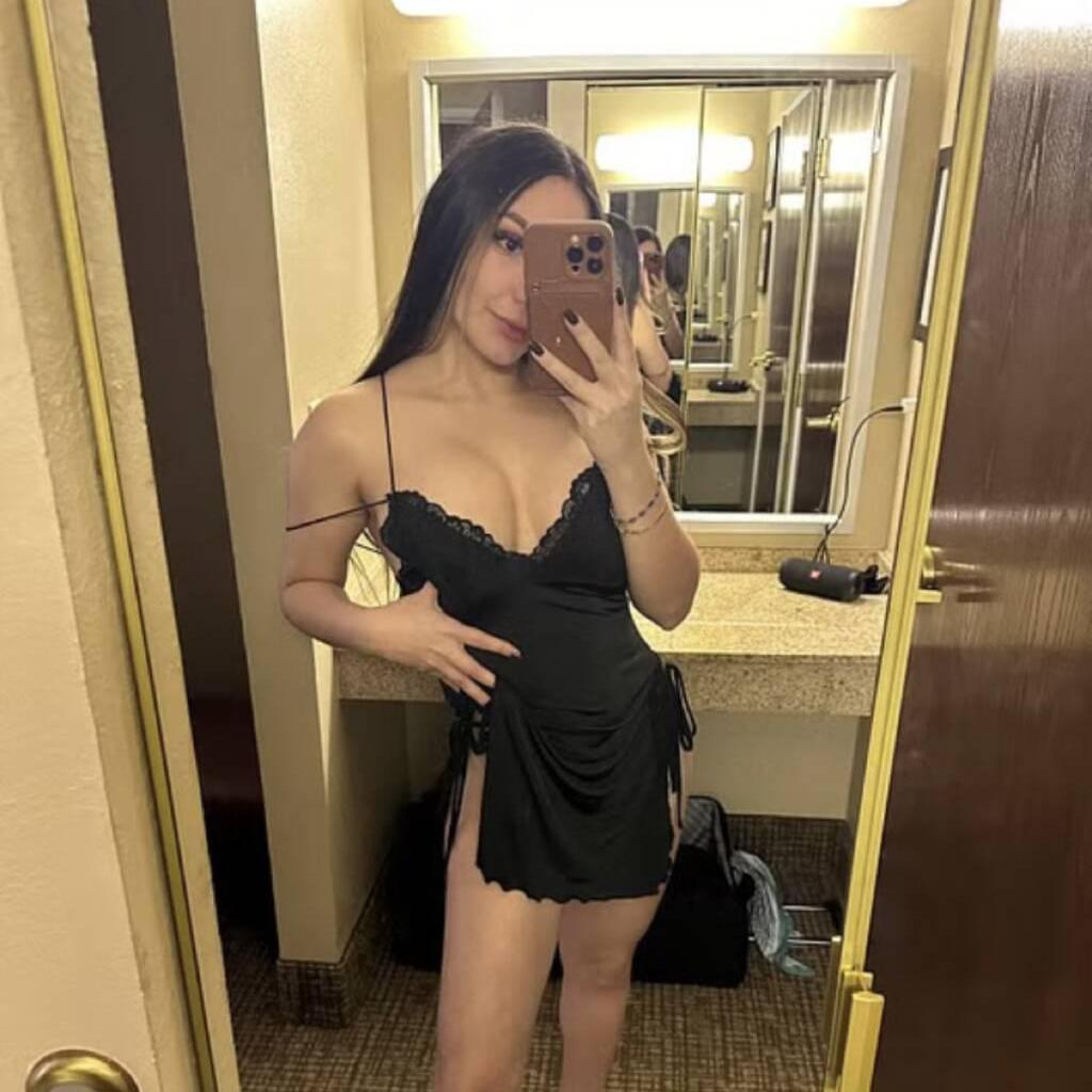 
                        sandra
                     is Female Escorts. | Grande Prairie | Alberta | Canada | canadatopescorts.com 