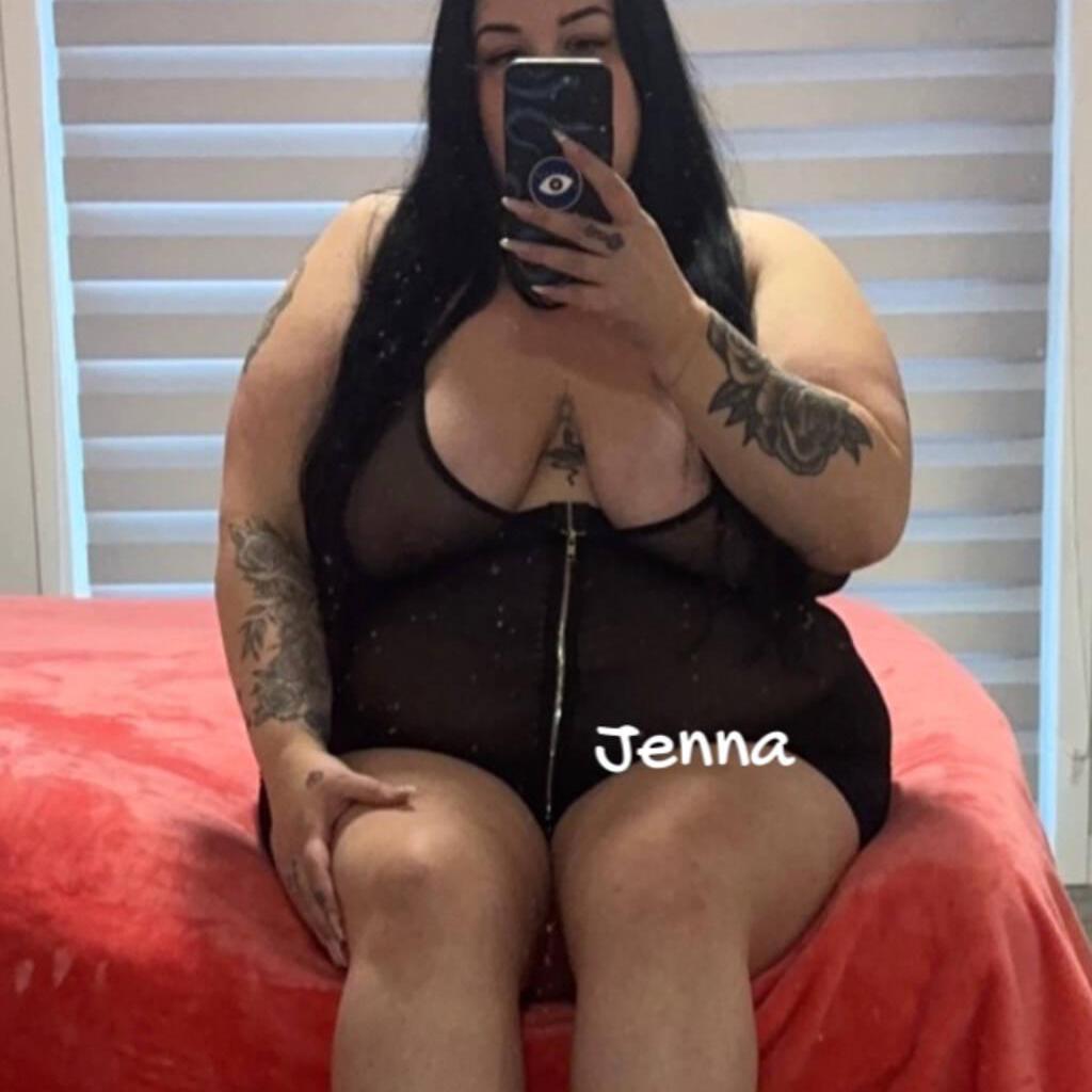 
                        Jenna Jayde
                     is Female Escorts. | Nanaimo | British Columbia | Canada | canadatopescorts.com 