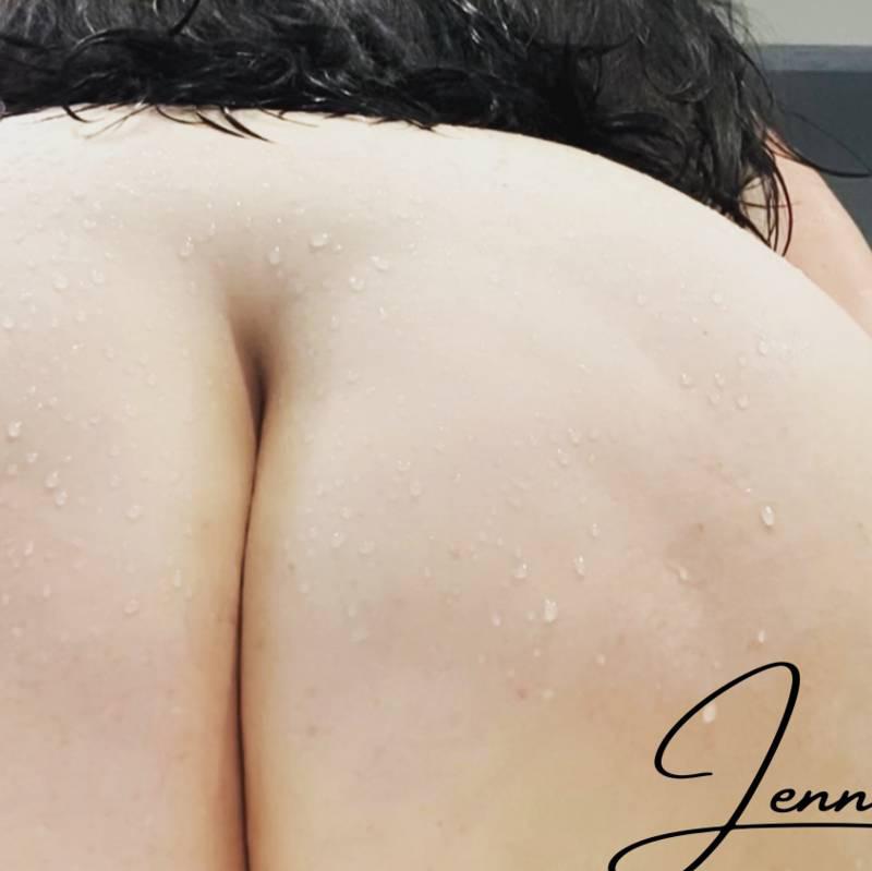 
                        Jenna Jayde
                     is Female Escorts. | Nanaimo | British Columbia | Canada | canadatopescorts.com 