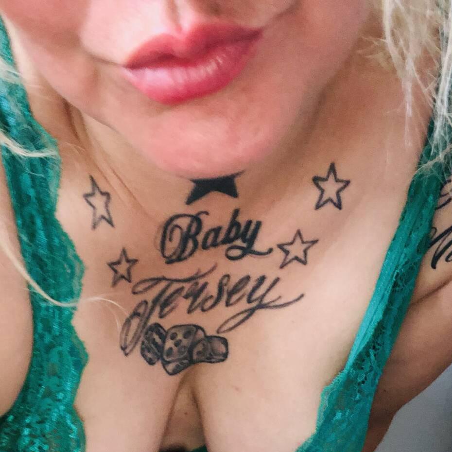 
                        TIA  250.552.7061
                     is Female Escorts. | Prince George | British Columbia | Canada | canadatopescorts.com 