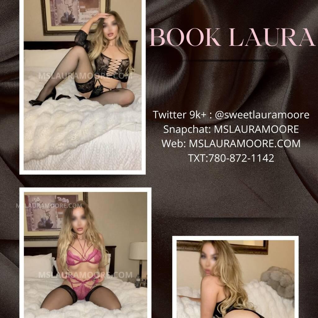 
                        LAURA MOORE
                     is Female Escorts. | Skeena | British Columbia | Canada | canadatopescorts.com 