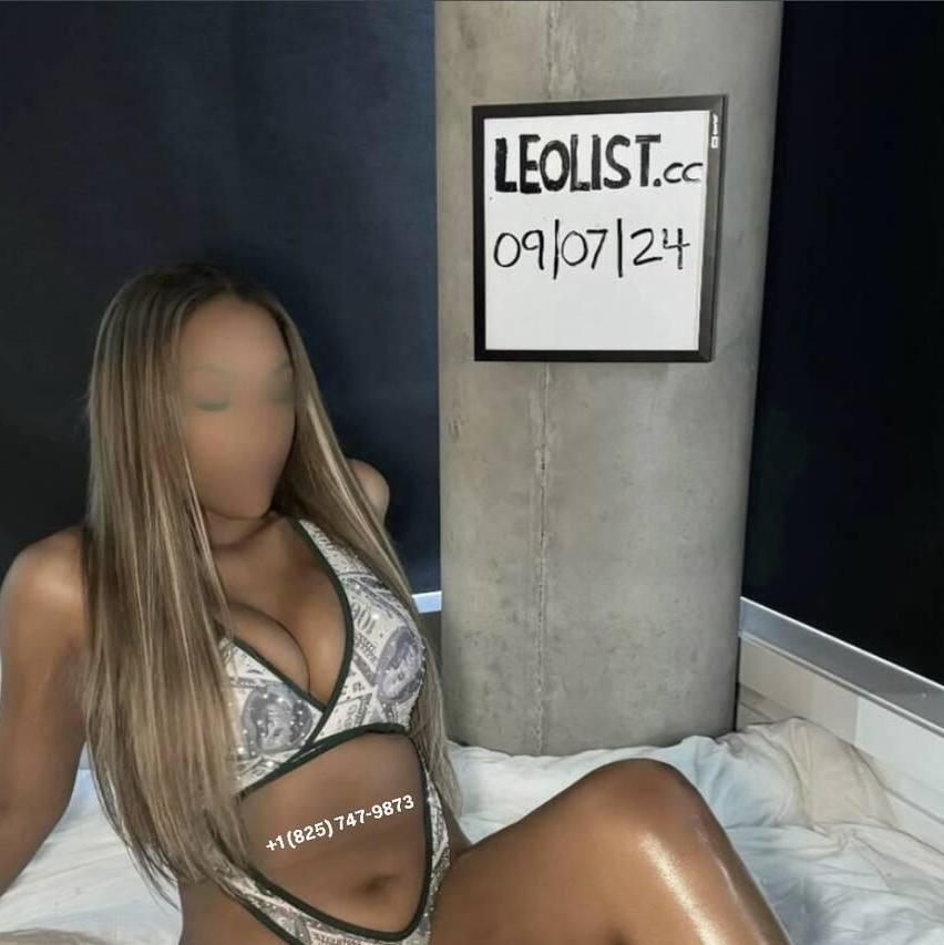 
                        sexy doll
                     is Female Escorts. | Winnipeg | Manitoba | Canada | canadatopescorts.com 