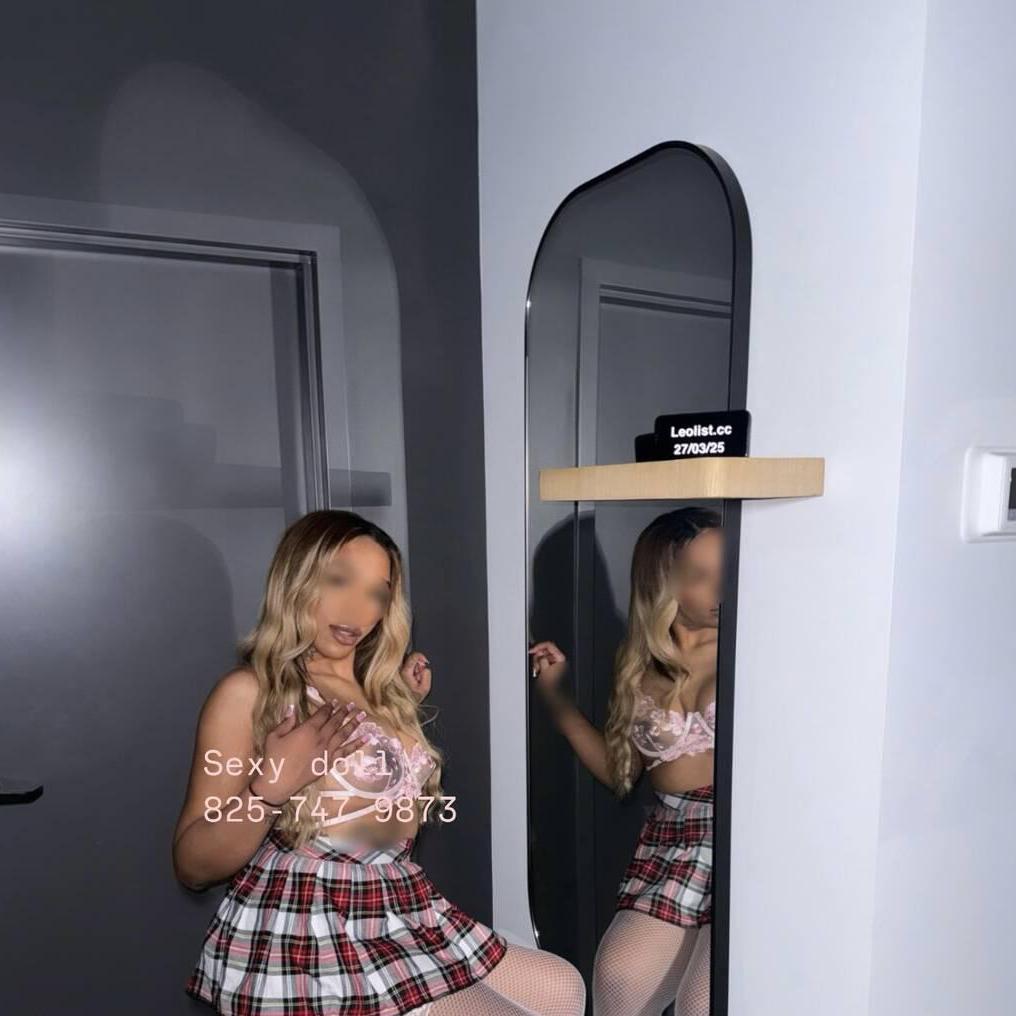 
                        sexy doll
                     is Female Escorts. | Winnipeg | Manitoba | Canada | canadatopescorts.com 