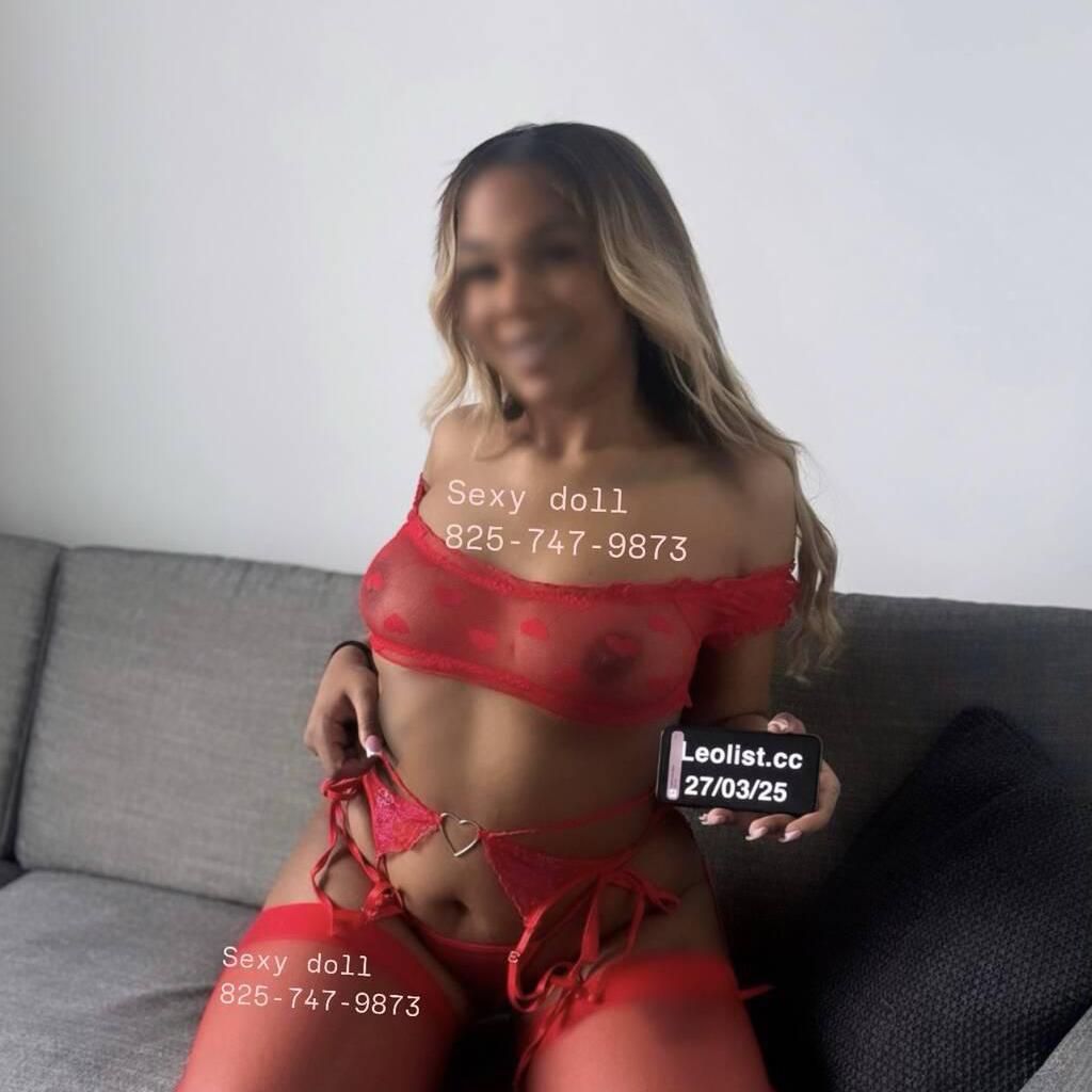 
                        sexy doll
                     is Female Escorts. | Winnipeg | Manitoba | Canada | canadatopescorts.com 