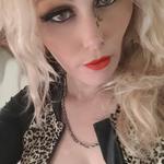 
                        Jessica Jazzy
                     is Female Escorts. | Chatham | Ontario | Canada | canadatopescorts.com 