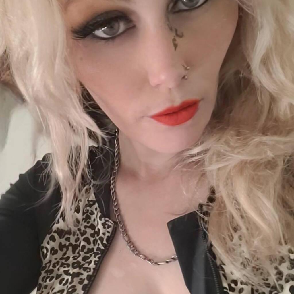
                        Jessica Jazzy
                     is Female Escorts. | Chatham | Ontario | Canada | canadatopescorts.com 