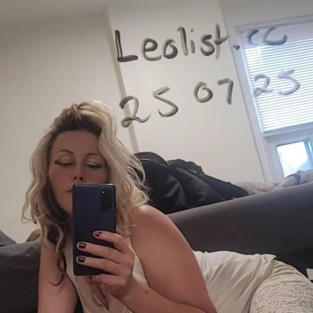 
                        Jessica Jazzy
                     is Female Escorts. | Chatham | Ontario | Canada | canadatopescorts.com 