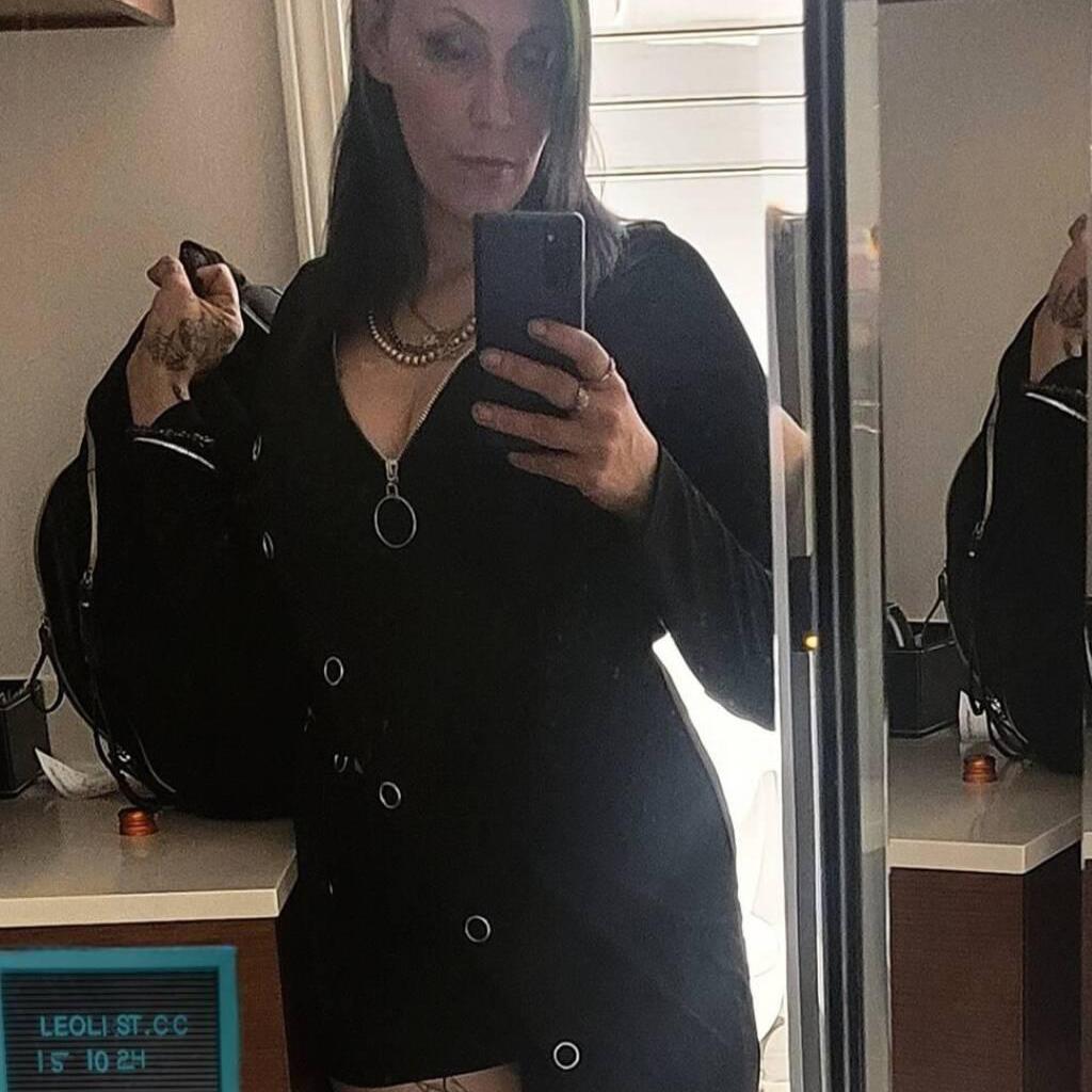 
                        Jessica Jazzy
                     is Female Escorts. | Chatham | Ontario | Canada | canadatopescorts.com 