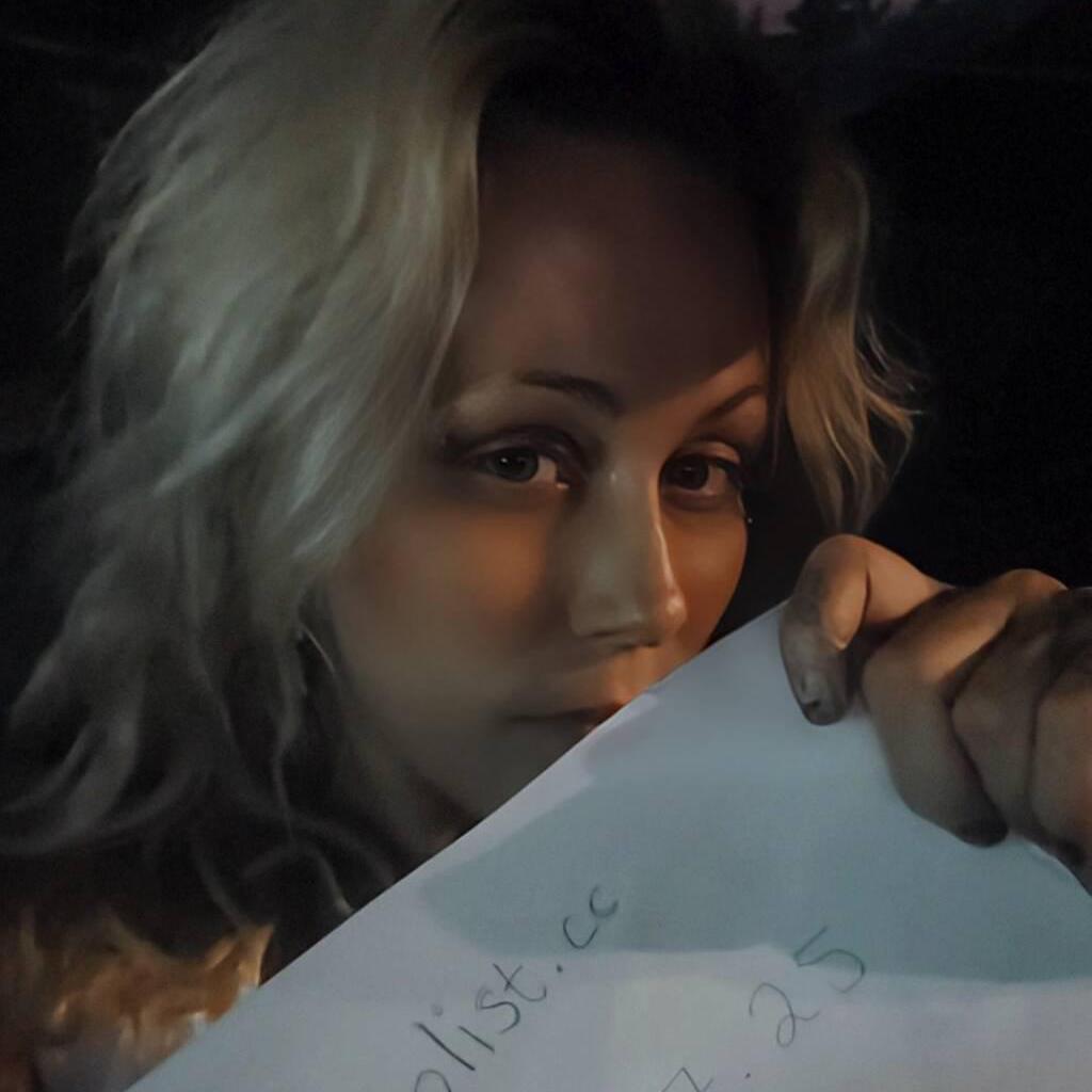 
                        Jessica Jazzy
                     is Female Escorts. | Chatham | Ontario | Canada | canadatopescorts.com 
